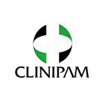 clinipam