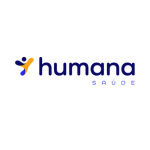 humana