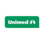 unimed