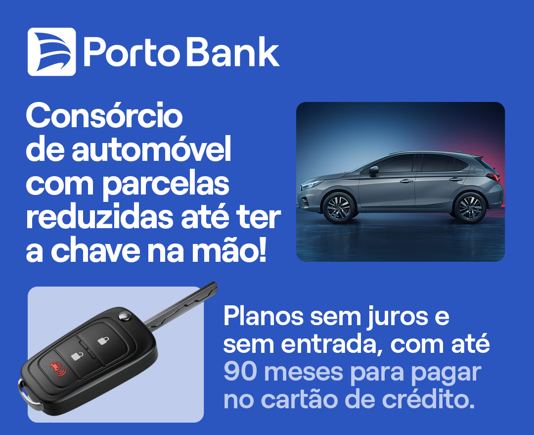 sm_AUTO_Parcelas_Reduzidas_0860275_13904