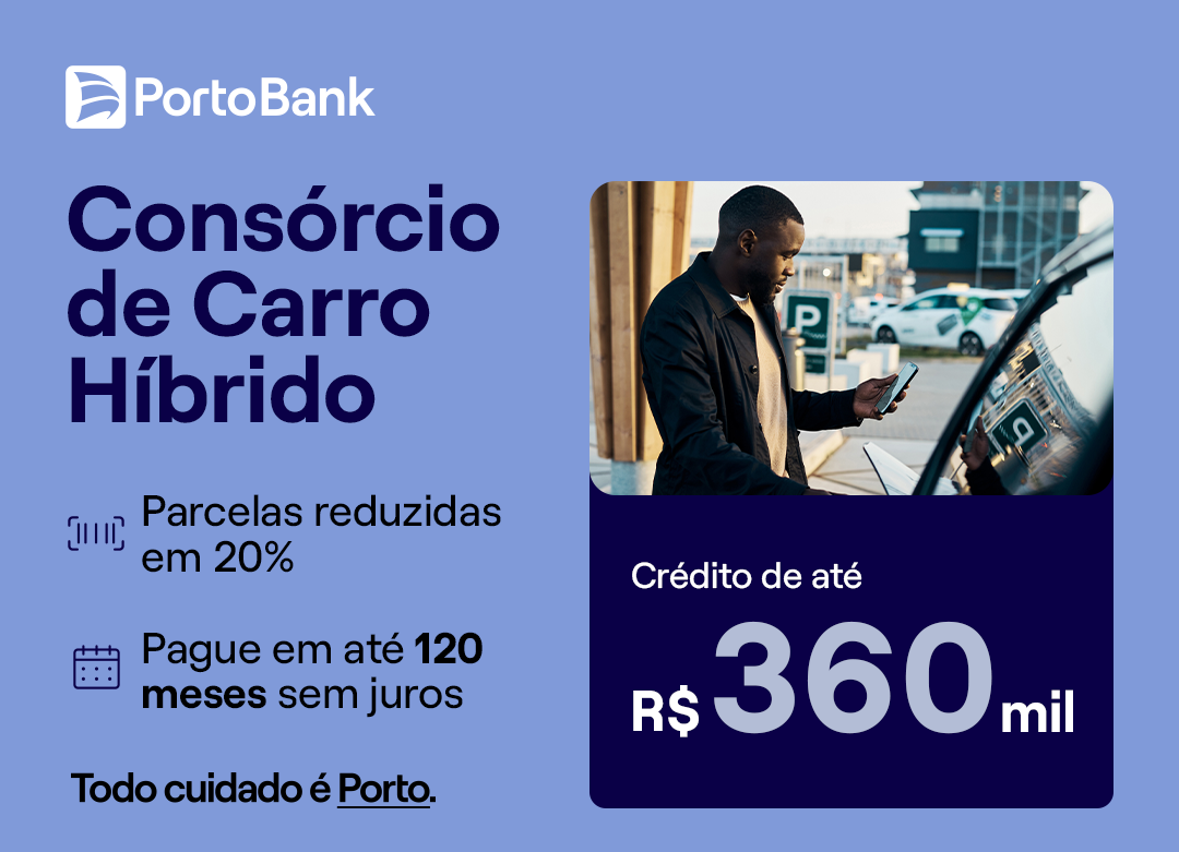 sm_Todo_cuidado_e_Porto_Carro_Hibrido_0860317_15620