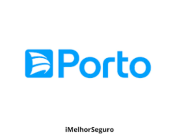 PORTO.png