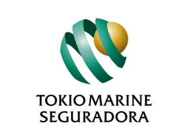 TOKIO.png