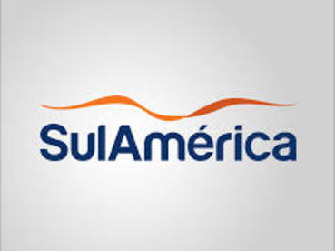 SULA.jpg