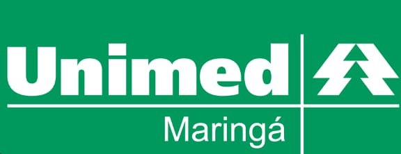 UNIMED-MGA.jpg