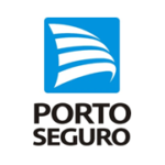 porto-seguro-1.png