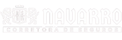 logo_navarro_corretora