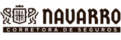 logo_navarro_corretora2