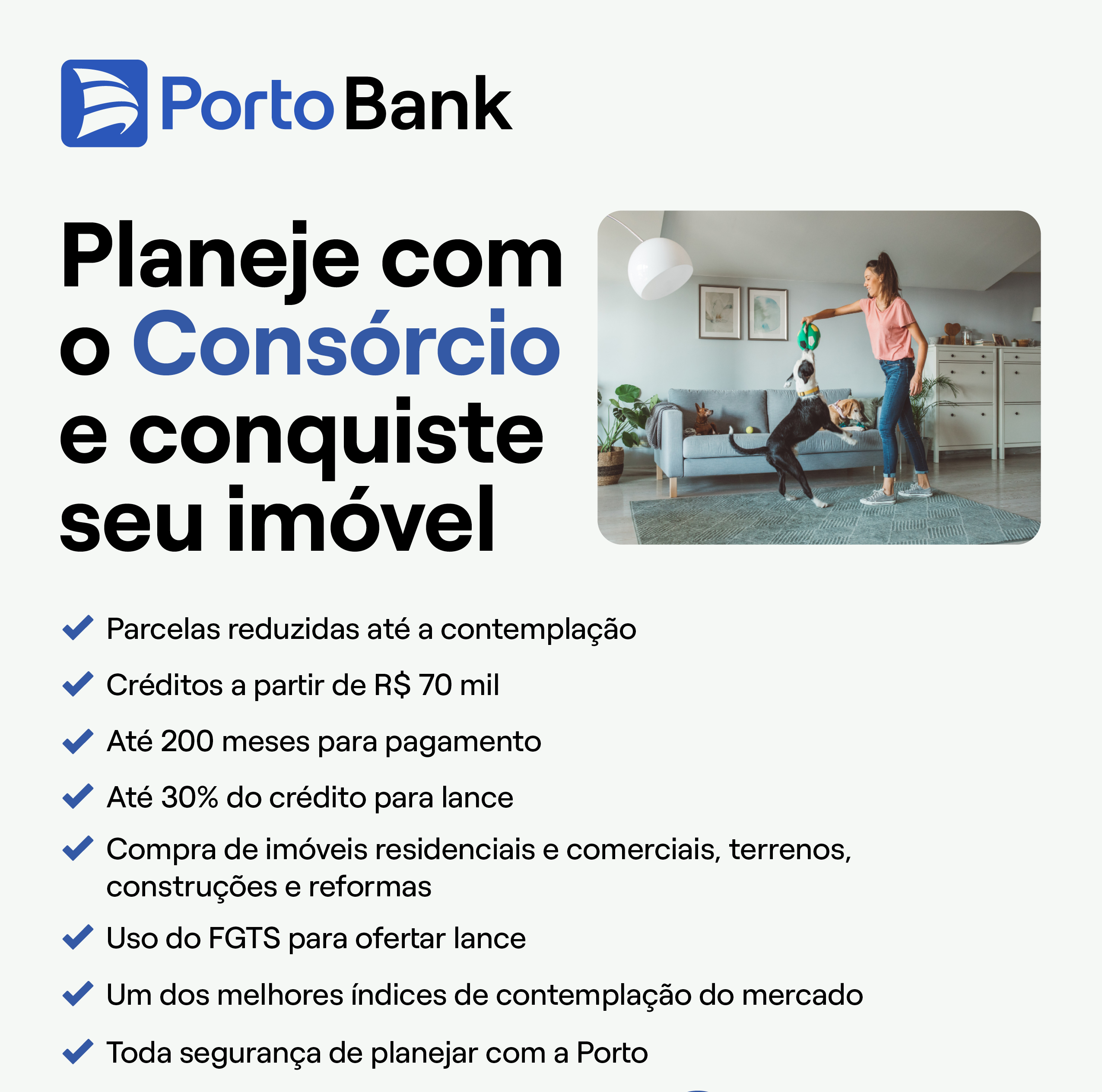 sm_Planeje_com_o_Consorcio_conquiste_seu_imovel_0860276_14100