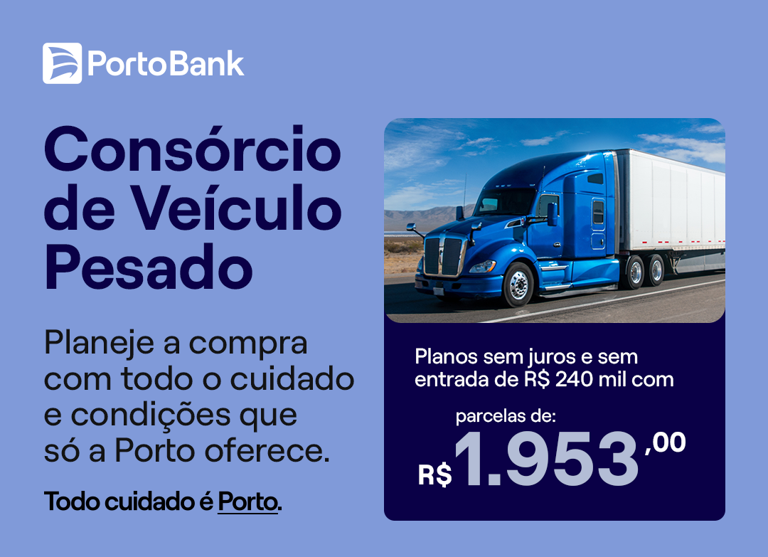 sm_Todo_cuidado_e_Porto_Onibus_e_Vans_240k_0860318_15600