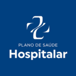 HOSPITALAR